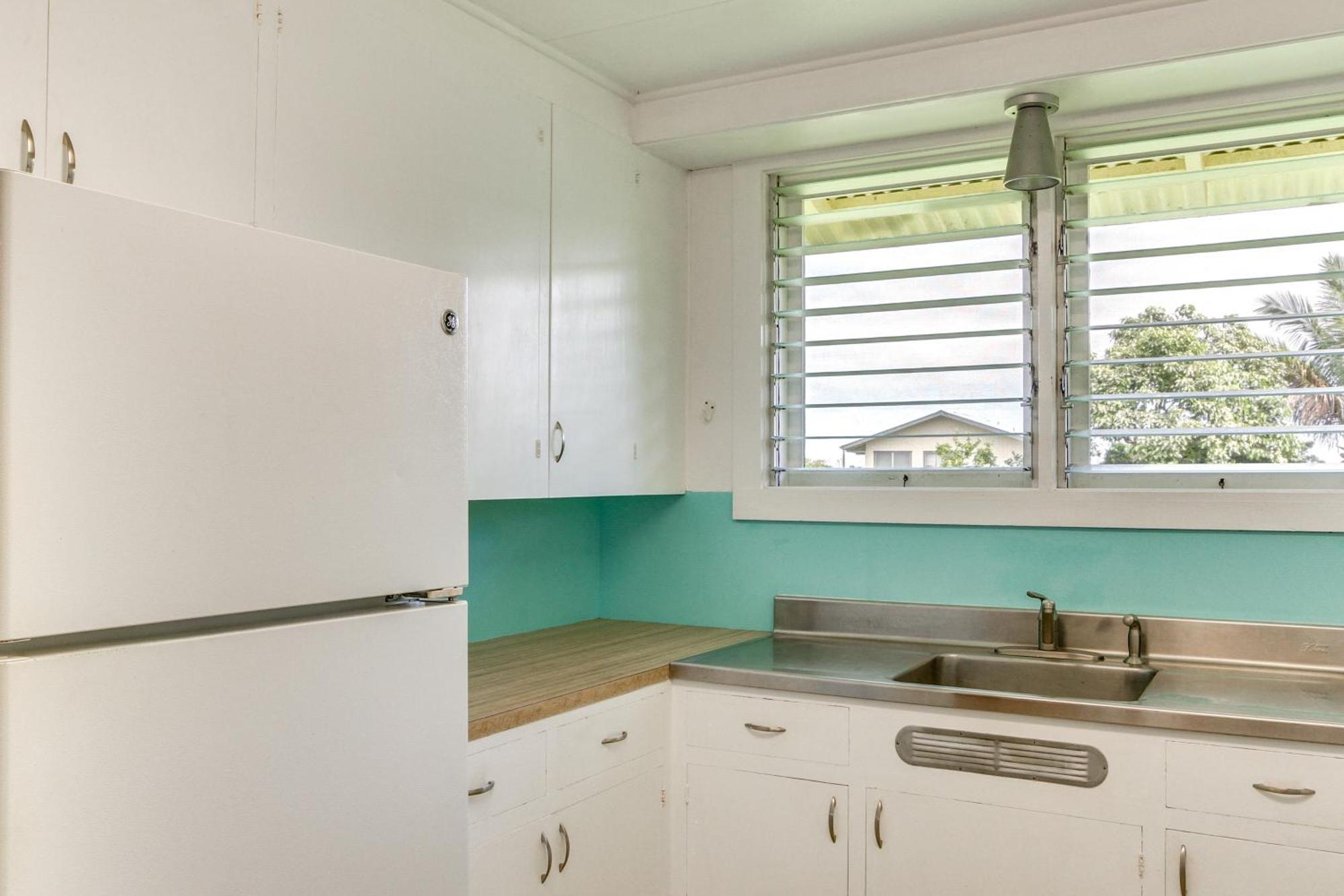 Charming Historic Hilo House Minutes To Beach! Ngoại thất bức ảnh