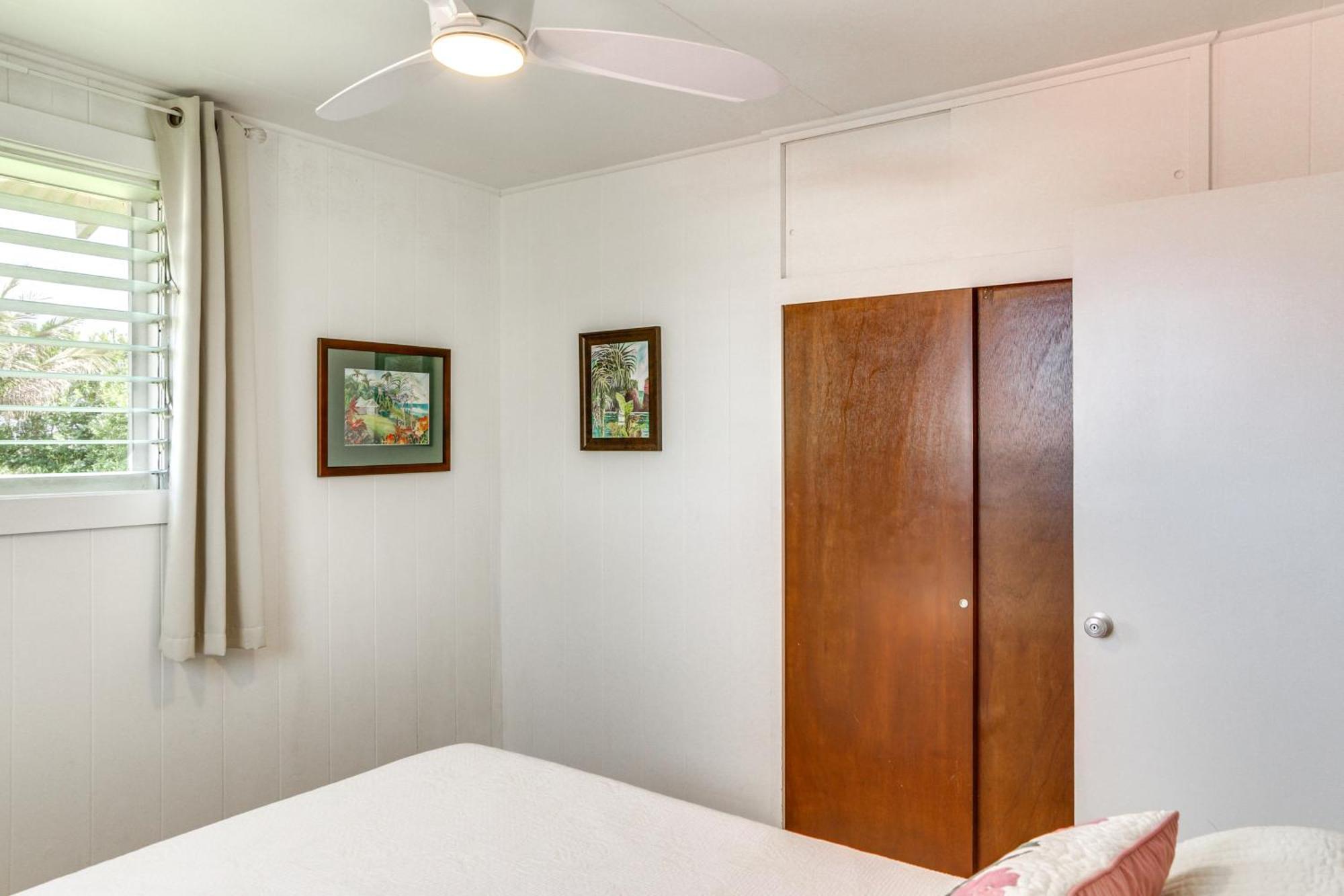 Charming Historic Hilo House Minutes To Beach! Ngoại thất bức ảnh