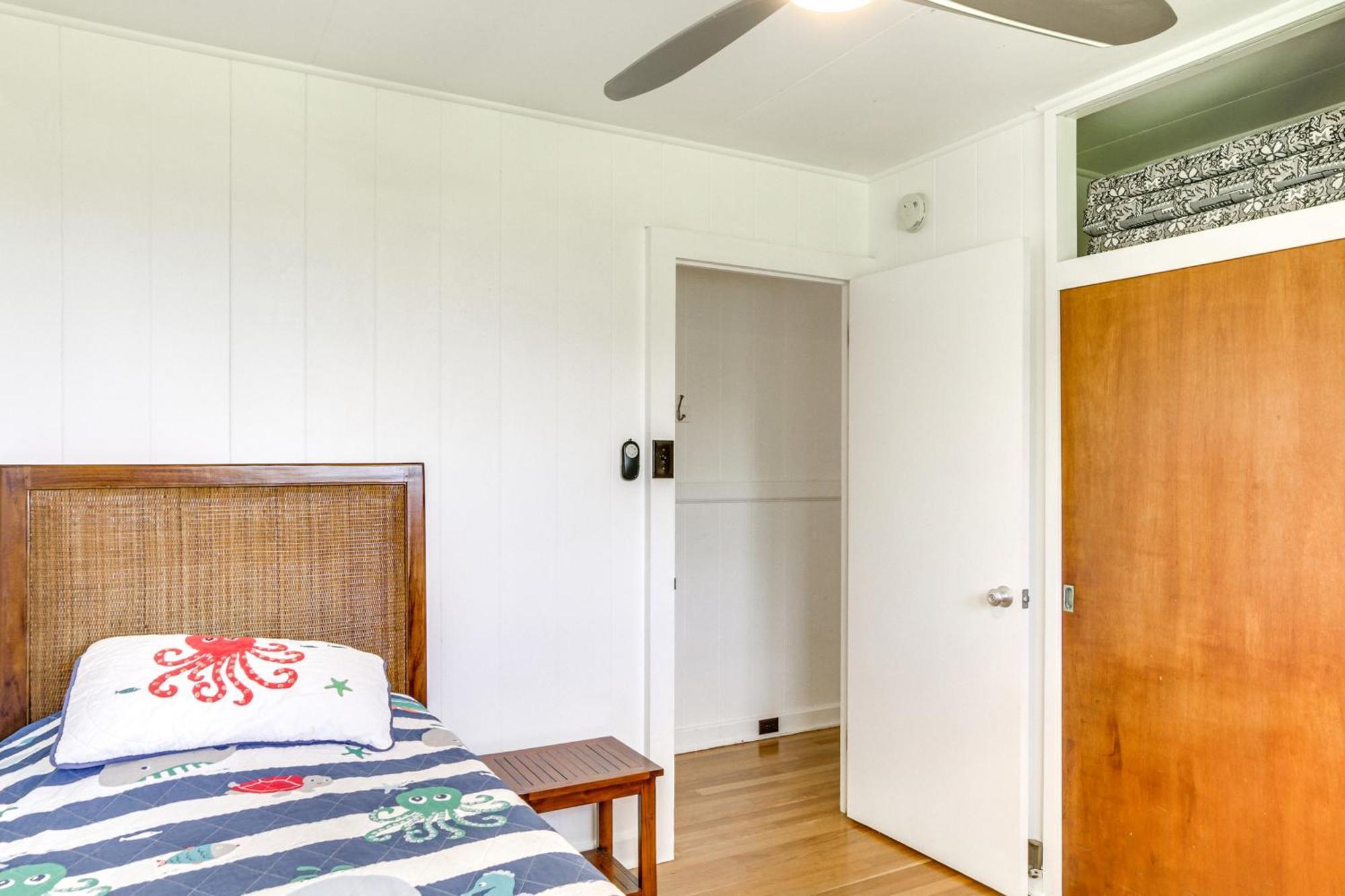 Charming Historic Hilo House Minutes To Beach! Ngoại thất bức ảnh